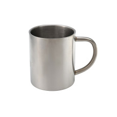 Кружка Forrest Coffee Mug 300мл