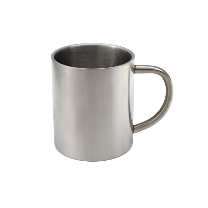 Кружка Forrest Coffee Mug 300мл