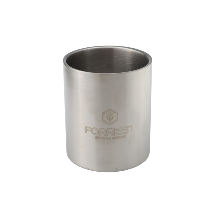 Кружка Forrest Coffee Mug 300мл