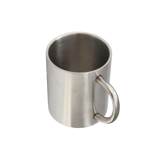 Кружка Forrest Coffee Mug 300мл