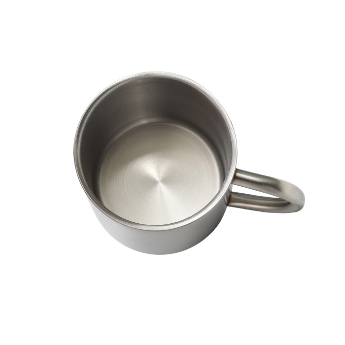 Кружка Forrest Coffee Mug 300мл