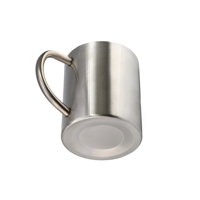 Кружка Forrest Coffee Mug 300мл