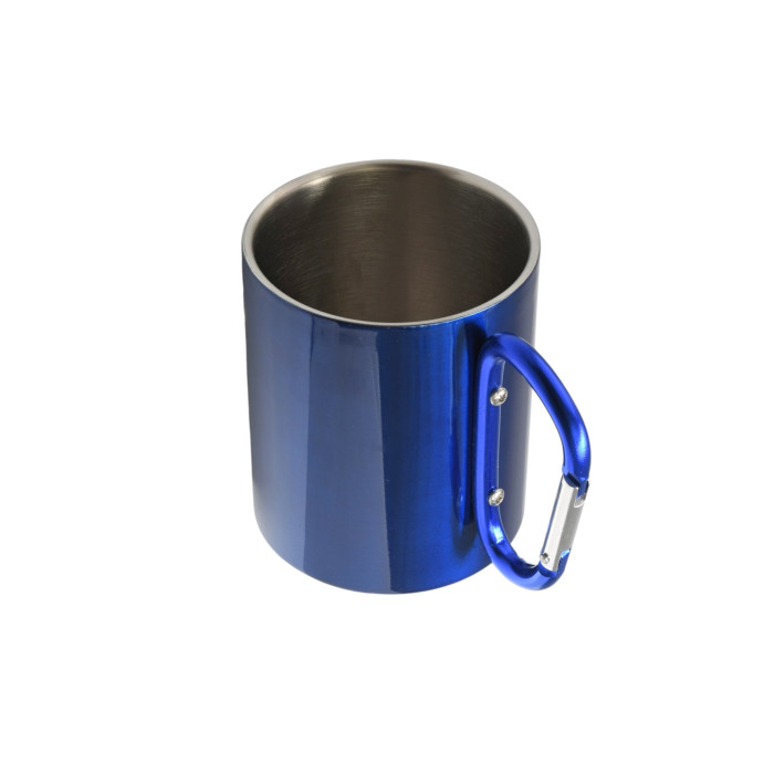 Кружка Forrest Coffee Mug 300мл Carbine Blue
