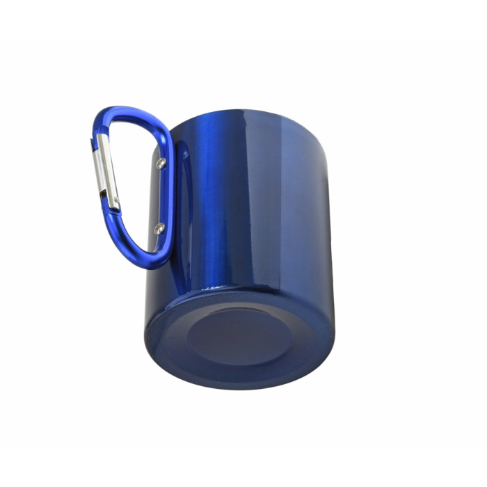 Кружка Forrest Coffee Mug 300мл Carbine Blue