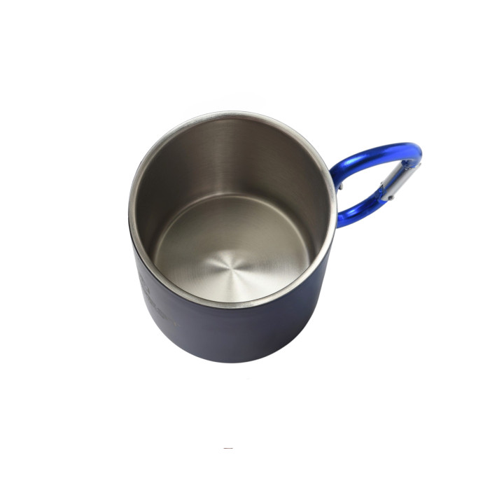 Кружка Forrest Coffee Mug 300мл Carbine Blue