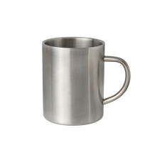 Кружка Forrest Coffee Mug 450мл