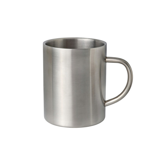 Кружка Forrest Coffee Mug 450мл