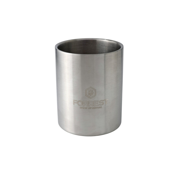 Кружка Forrest Coffee Mug 450мл