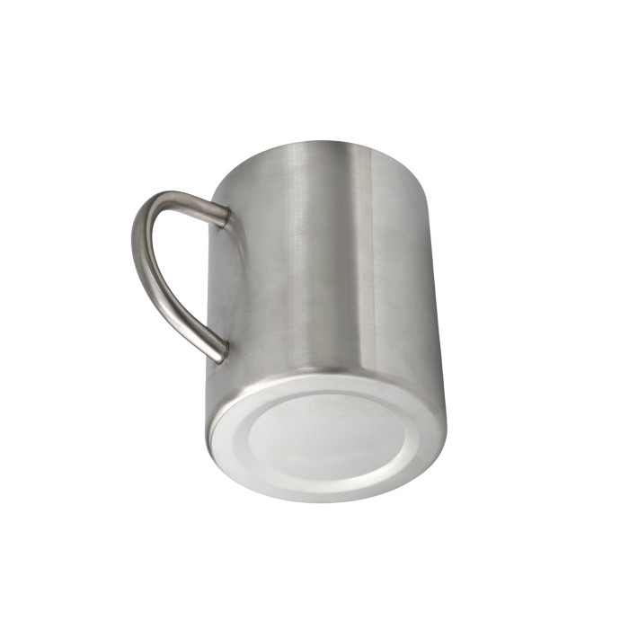Кружка Forrest Coffee Mug 450мл