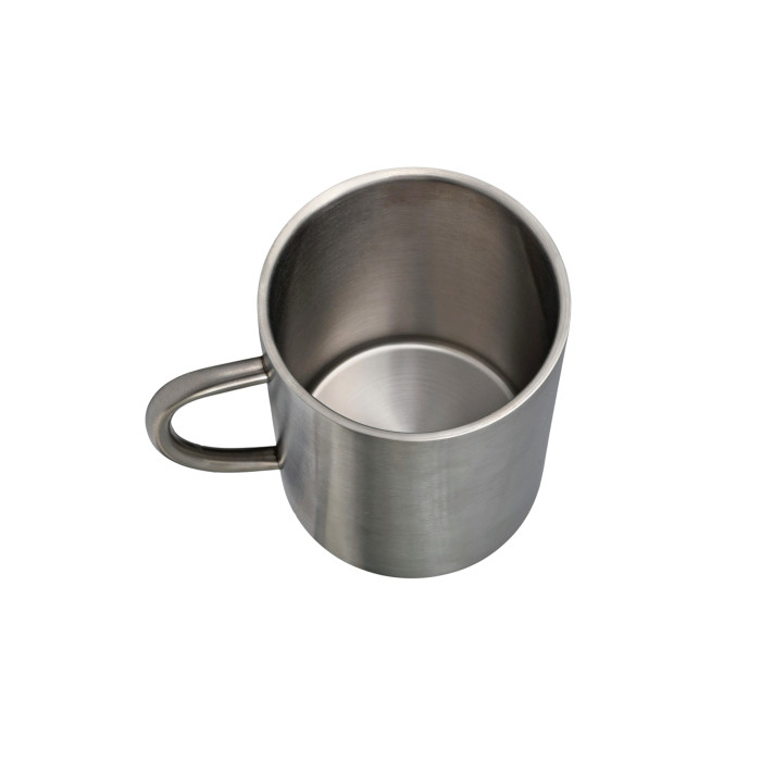 Кружка Forrest Coffee Mug 450мл