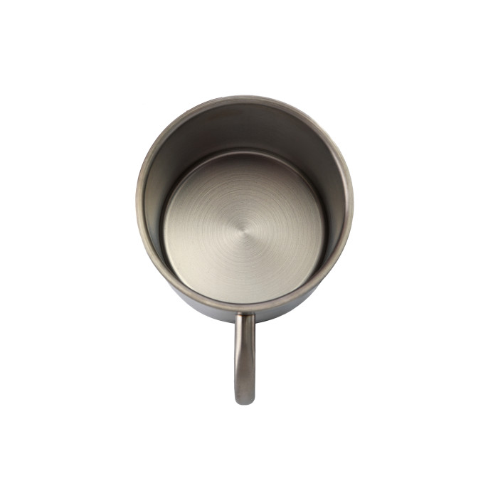Кружка Forrest Coffee Mug 450мл