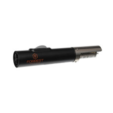 Електрична рибочистка Forrest Fish Scraper 125W