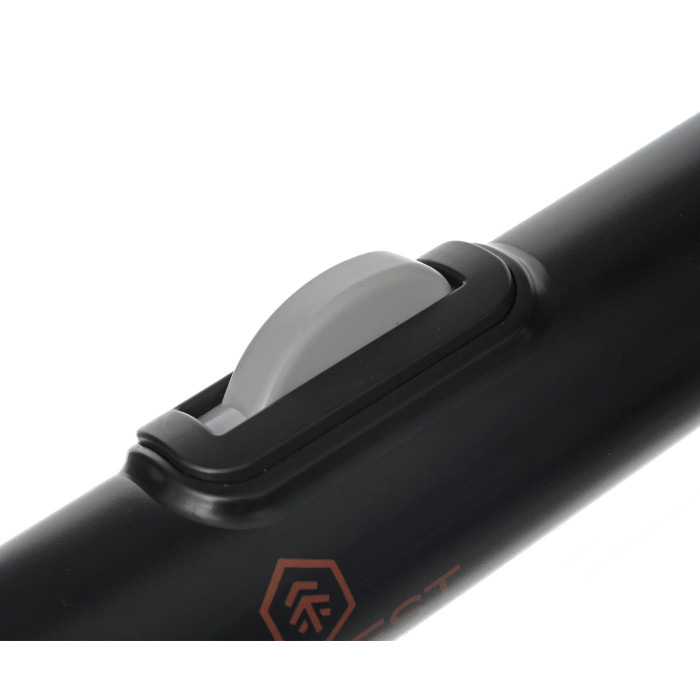 Електрична рибочистка Forrest Fish Scraper 125W