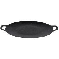 Пательня Forrest Voyager Barbecue Pan 30см