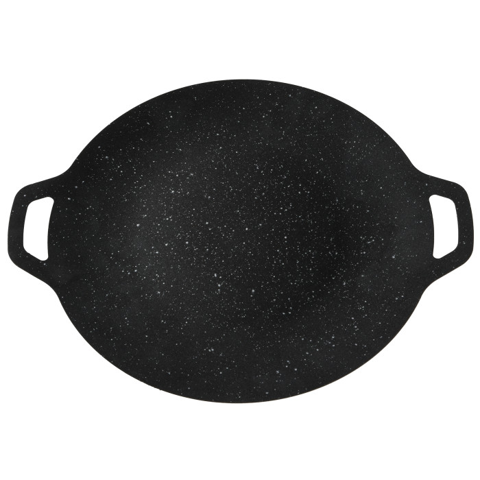 Пательня Forrest Voyager Barbecue Pan 30см