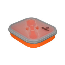 Контейнер Forrest Voyager Mess Tin 15x13x7см