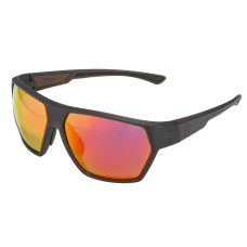 Окуляри поляризацiйнi Carp Pro Tork Revo