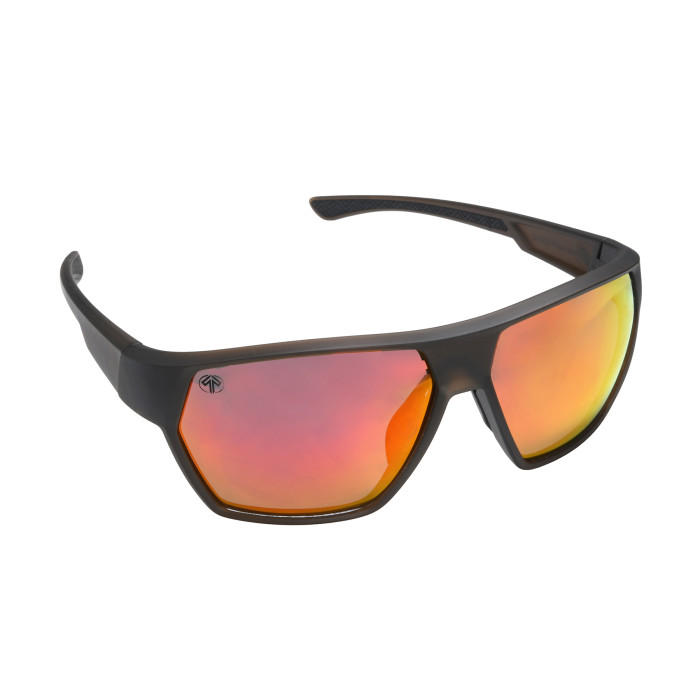 Поляризационные очки Carp Pro Tork Revo