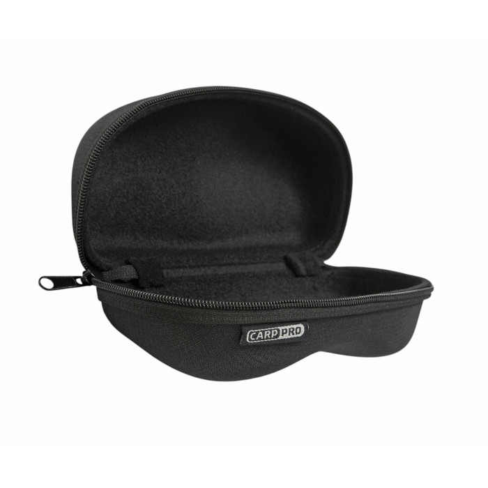 Поляризационные очки Carp Pro Tork Revo