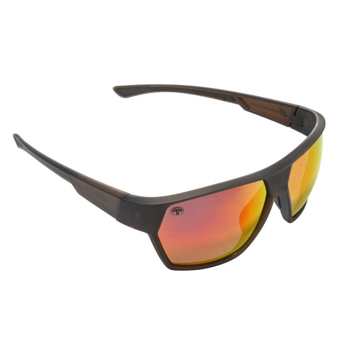 Поляризационные очки Carp Pro Tork Revo