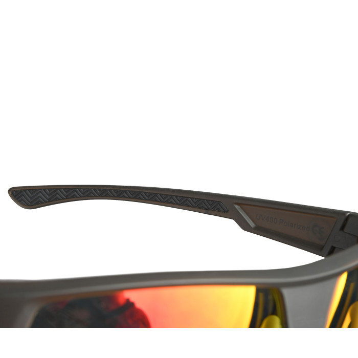 Поляризационные очки Carp Pro Tork Revo