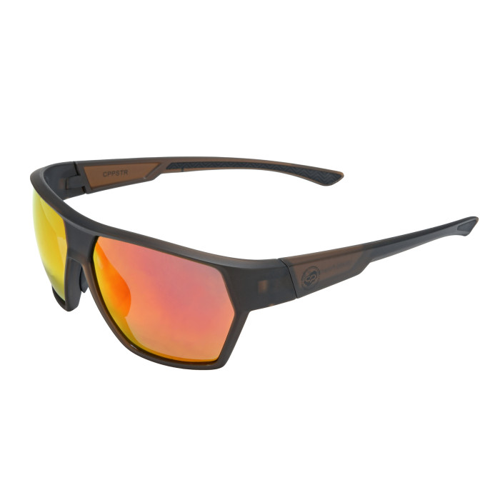 Поляризационные очки Carp Pro Tork Revo