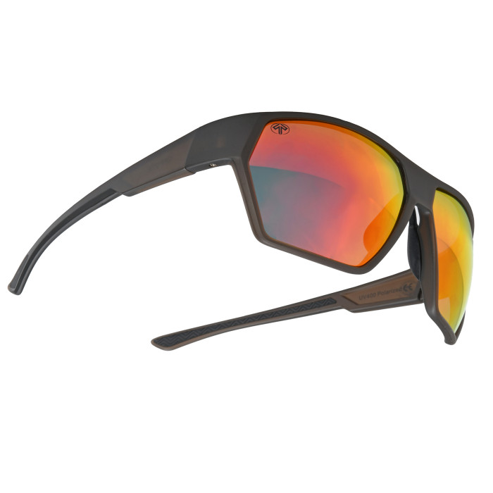 Поляризационные очки Carp Pro Tork Revo