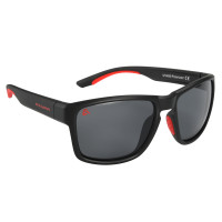 Окуляри поляризацiйнi Azura Sunglasses S3  Black Style