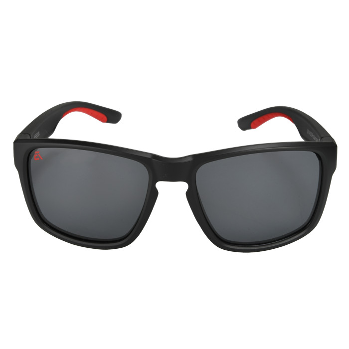 Окуляри поляризацiйнi Azura Sunglasses S3  Black Style
