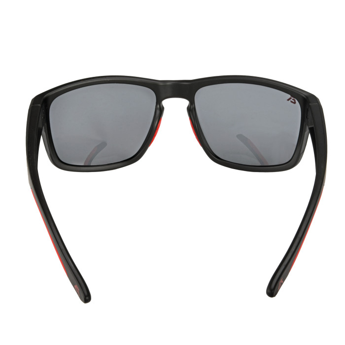 Окуляри поляризацiйнi Azura Sunglasses S3  Black Style