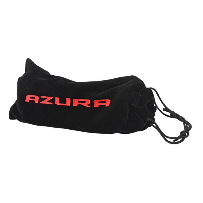Окуляри поляризацiйнi Azura Sunglasses S3  Black Style