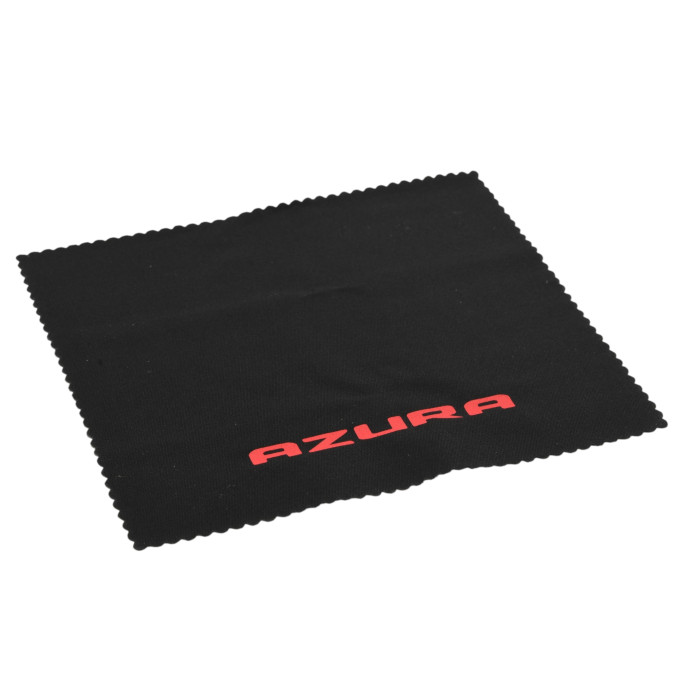 Поляризационные очки Azura Sunglasses S3 Red Style