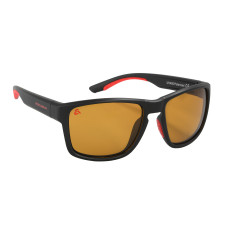 Окуляри поляризацiйнi Azura Sunglasses S3 Yellow Style