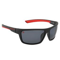 Окуляри поляризацiйнi Azura Sunglasses S4 Sport Black Style