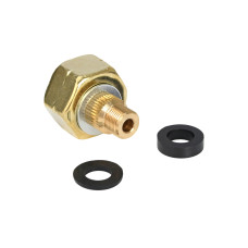 Перехідник газового балону Forrest Gas Adapter