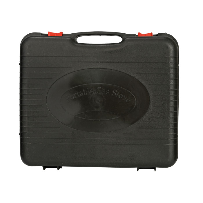 Портативная газовая плита для кемпинга Forrest Camping Gas Stove FCGS-29