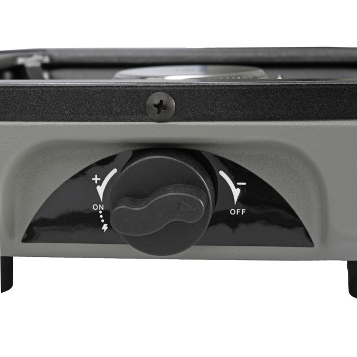 Портативная складная газовая плита Forrest Camping Gas Stove FCGS-46