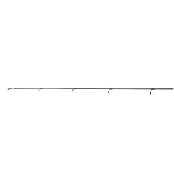 Спінінгове вудлище Daiwa 24 Ninja EXT Spin 2.45м 5-30г