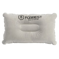 Подушка надувная Forrest Inflatable Back Cushion