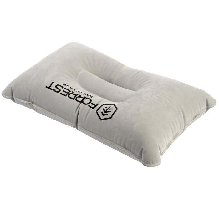 Подушка надувная Forrest Inflatable Back Cushion