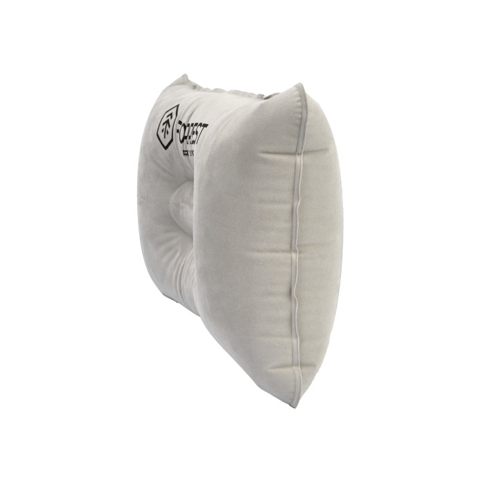 Подушка надувная Forrest Inflatable Back Cushion
