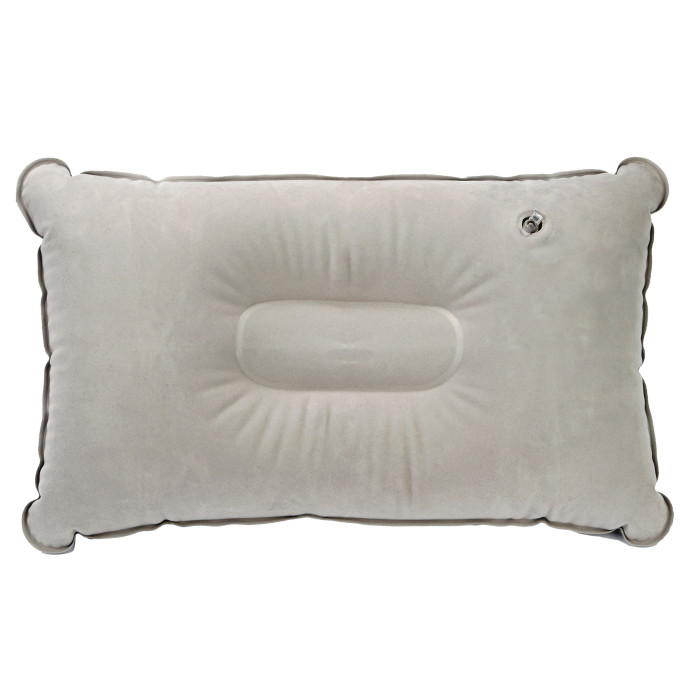 Подушка надувная Forrest Inflatable Back Cushion