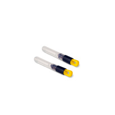 Конектори Herabuna Fast Float Connector L
