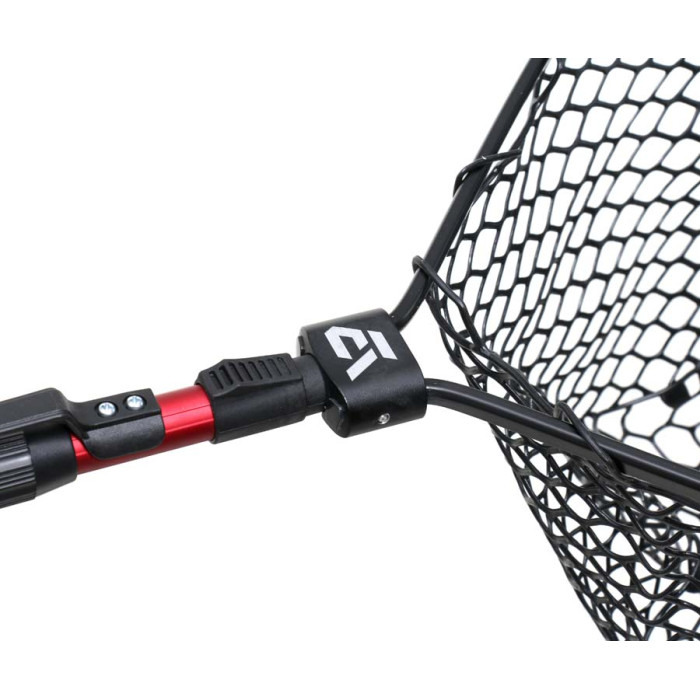 Подсак форелевый Azura Trout Transformer 2