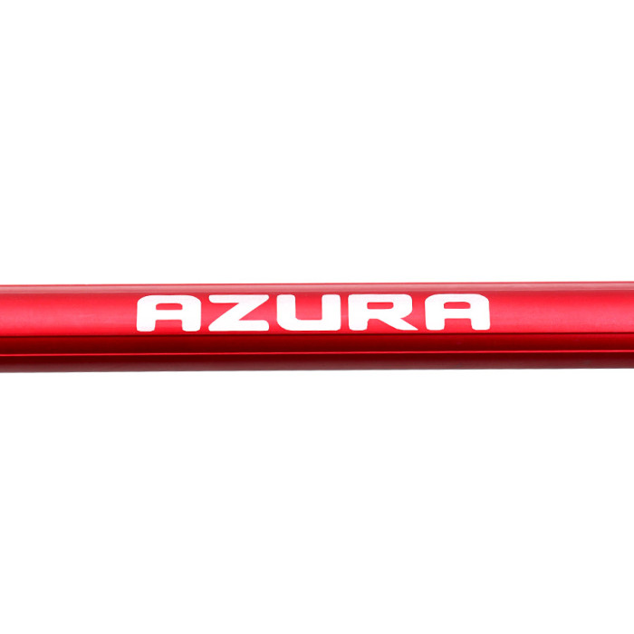 Подсак форелевый Azura Trout Transformer 2