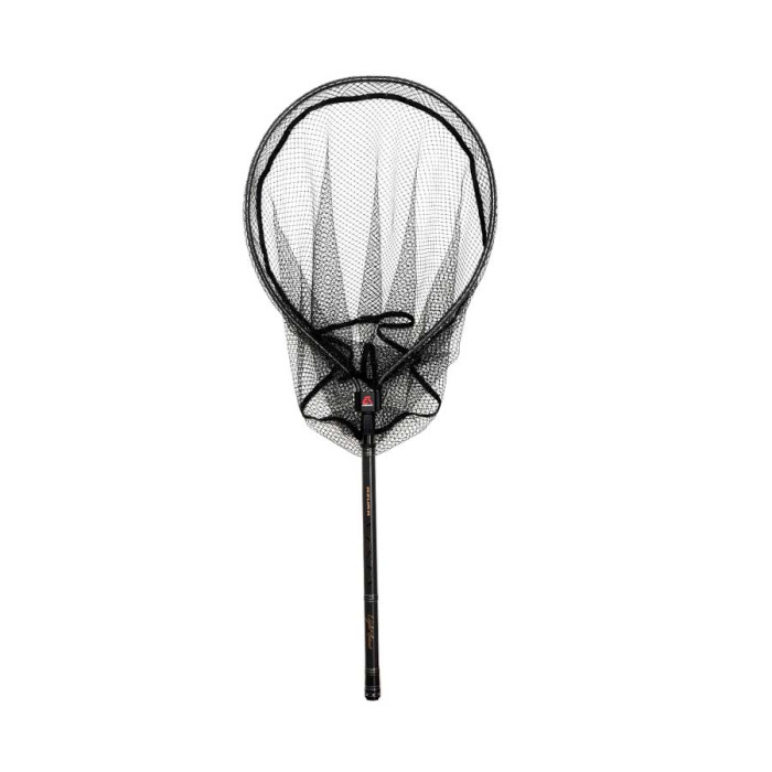 Підсак Azura Vesta Light Game 2.5м
