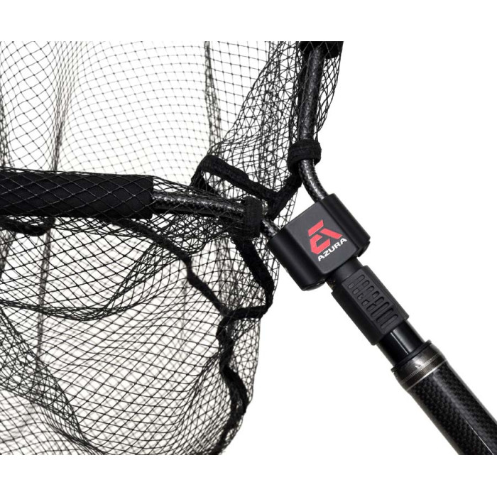 Підсак Azura Sawada Light Game S1900M Full Carbon
