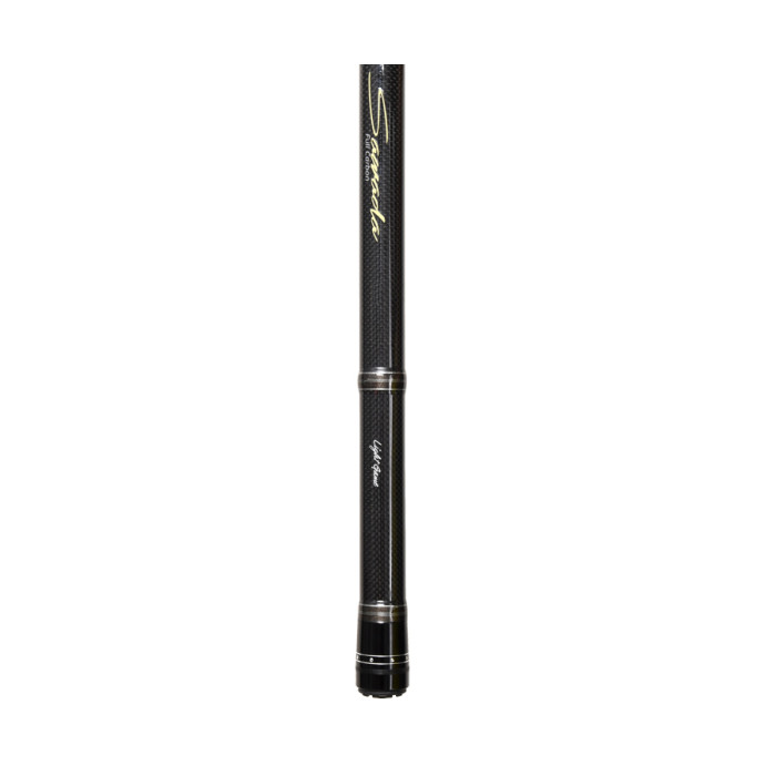 Підсак Azura Sawada Light Game S1900M Full Carbon