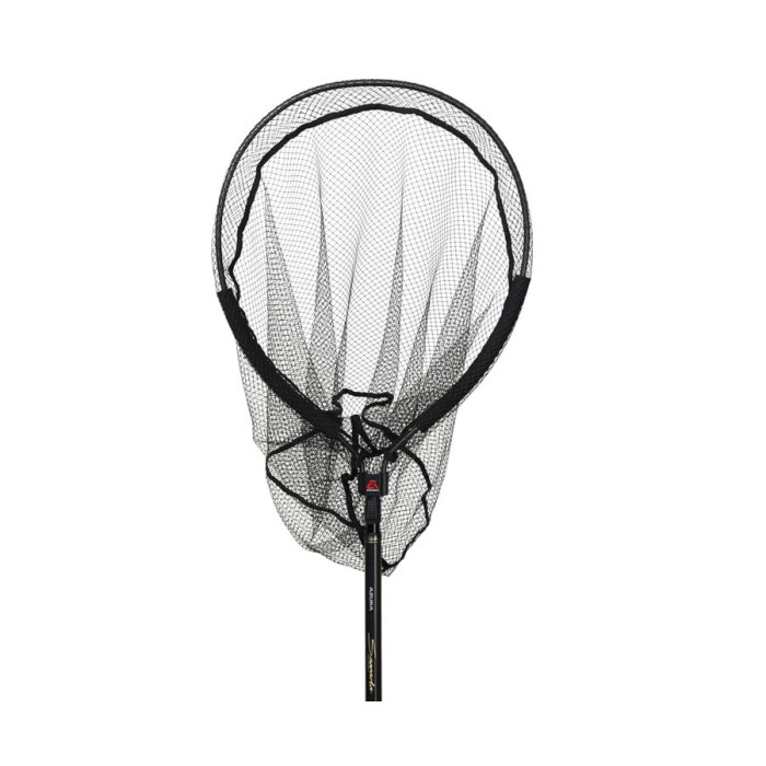 Підсак Azura Sawada Light Game S3000L Full Carbon