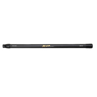 Ручка підсаки Azura XP Carbon Landing Handle 2.4м